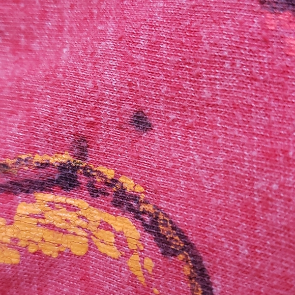 Toddler bundle 18-24m 🪱 - Picture 4 of 4